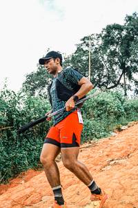 BIB: 
                            <button type="button" onclick="openModal(25255412)" class="btn btn-primary btn-sm float-right btn-popup" data-toggle="modal" data-target=".modal-high-quality">
                        <i class="fas fa-shopping-cart"></i> Add to Cart
                    </button>
                                            <button type="button" onclick="isThisMe(25255412, true)" class="btn btn-success btn-sm float-right btn-popup btn-isme hidden" data-toggle="tooltip" data-placement="bottom" title="นี่คือรูปของคุณใช่ไหม คลิกที่นี่เพื่อเอาเข้าอัลบั้ม">
                        <i class="fas fa-plus"></i> Add to album
                    </button>
                    <button type="button" onclick="isThisMe(25255412, false)" class="btn btn-warning btn-sm float-right btn-popup btn-isnotme hidden">
                        <i class="fas fa-ban"></i> Remove from album
                    </button>